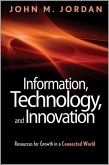 Information, Technology