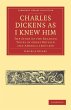 Charles Dickens as I Knew Him - Bild 1