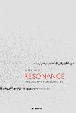 Resonance