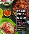 Tacos, Tortas, and Tamales - Bild 1