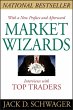 Market Wizards, Updated - Bild 1