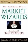 Market Wizards, Updated