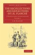 The Recollections and Reflections of J.... - Bild 1