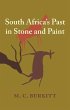 South Africa's Past in Stone and Paint - Bild 1