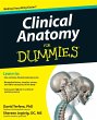 Clinical Anatomy for Dummies - Bild 1