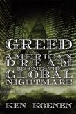 American Dream Becomes The Global Nightmare