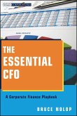 The Essential CFO
