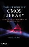 CMOS Library