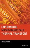 Experimental Thermal Transport