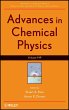 Advances in Chemical Physics, Volume 149 - Bild 1