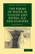 The Forms of Water in Clouds and... - Bild 1