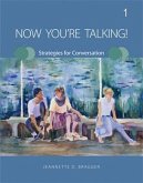 Now You're Talking! 1: Strategies for Conversation