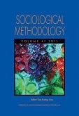 Sociological Methodology, Volume 41, 2011