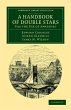 A Handbook of Double Stars - Bild 1