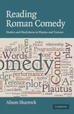 Reading Roman Comedy