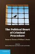 The Political Heart of Criminal... - Bild 1