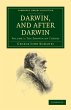 Darwin, and After Darwin - Volume 1 - Bild 1