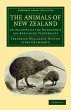 The Animals of New Zealand - Bild 1