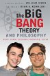 The Big Bang Theory and Philosophy - Bild 1