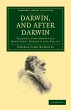 Darwin, and After Darwin - Bild 1