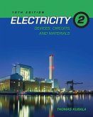 Electricity 2: Devices, Circuits, and Materials