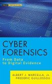 Cyber Forensics