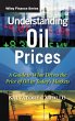 Understanding Oil Prices - Bild 1