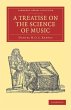 A Treatise on the Science of Music - Bild 1