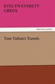 Tom Tufton's Travels