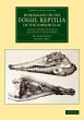 Monograph on the Fossil Reptilia of the... - Bild 1