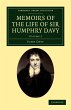 Memoirs of the Life of Sir Humphry Davy - Bild 1