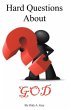 Hard Questions about God - Bild 1