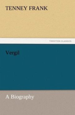 Vergil - Frank, Tenney