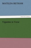 Vignettes in Verse