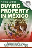 Practical Guide to Buying Property in Mexico