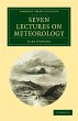Seven Lectures on Meteorology - Bild 1