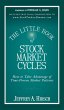 The Little Book of Stock Market Cycles - Bild 1