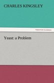 Yeast: a Problem