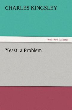 Cover Yeast: a Problem