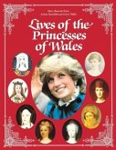 Lives of the Princesses of Wales