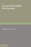 Lessons of the British War Economy