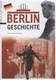 Berlin - Geschichte Berlin - Geschichte