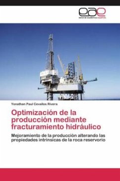 Optimización de la producción mediante fracturamiento hidráulico - Cevallos Rivera, Yonathan Paul