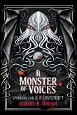 A Monster of Voices