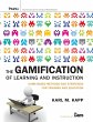 The Gamification of Learning and... - Bild 1