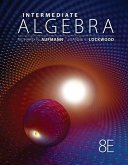 Intermediate Algebra