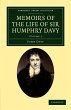 Memoirs of the Life of Sir Humphry Davy... - Bild 1