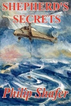 Shepherd's Secrets - Shafer, Philip