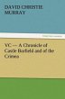 VC - A Chronicle of Castle Barfield and... - Bild 1