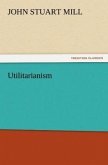 Utilitarianism